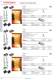Fonsegrive_Batiment.pdf