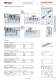 Fonsegrive_Batiment.pdf