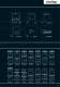 Catalogue CHEFTOP serie 5 - UNOX S.p.A.