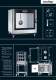 Catalogue CHEFTOP serie 5 - UNOX S.p.A.