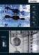 Catalogue CHEFTOP serie 5 - UNOX S.p.A.