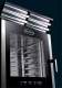 Catalogue CHEFTOP serie 5 - UNOX S.p.A.