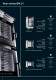 Catalogue CHEFTOP serie 5 - UNOX S.p.A.