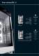 Catalogue CHEFTOP serie 5 - UNOX S.p.A.