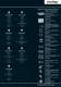 Catalogue CHEFTOP serie 5 - UNOX S.p.A.