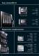 Catalogue CHEFTOP serie 5 - UNOX S.p.A.