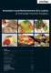 Catalogue CHEFTOP serie 5 - UNOX S.p.A.