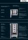 Catalogue CHEFTOP serie 5 - UNOX S.p.A.
