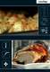 Catalogue CHEFTOP serie 5 - UNOX S.p.A.