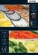 Catalogue CHEFTOP serie 5 - UNOX S.p.A.