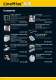 Catalogue LINEMISS - UNOX S.p.A.