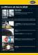 Catalogue LINEMISS - UNOX S.p.A.