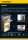 Catalogue LINEMISS - UNOX S.p.A.