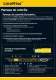 Catalogue LINEMISS - UNOX S.p.A.