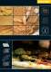 Catalogue BAKERTOP series 5 - UNOX S.p.A.