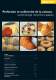 Catalogue BAKERTOP series 5 - UNOX S.p.A.