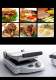 Catalogue SPIDOCOOK - UNOX S.p.A.