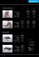 Catalogue SPIDOCOOK - UNOX S.p.A.