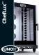 ChefLux