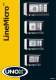 LINEMICRO