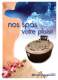 BLUE LAGOON SPAS