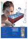BLUE LAGOON SPAS