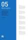Mobilier auxiliaire