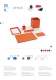 Mobilier auxiliaire