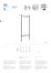 Mobilier auxiliaire