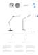 Mobilier auxiliaire