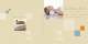 Le bien-�tre par Carr� Bleu
