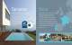 Piscines Carr� Bleu, comme un parfum d'�t�...