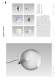 Lighting Tools 2010