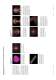 Lighting Tools 2010