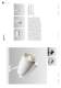 Lighting Tools 2010