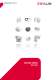 CATALOGUE G�N�RAL 2012/2013