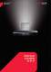 PROJECTEURS � LED PR�SENTATION