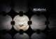 ALUHABITAT - CATALOGUE