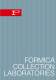 Formica� Collection Laboratories