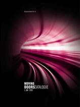 DOORS CATALOGUE