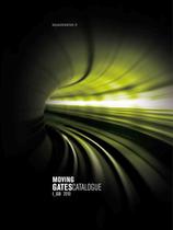 GATES CATALOGUE
