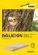 best wood - PENNEAUX ISOLANTS EN FIBRE DE BOIS