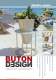 Plaquette mobilier urbain