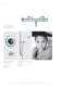2008 Catalogue - rvb