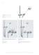 2008 Catalogue - rvb