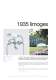 2008 Catalogue - rvb