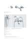 2008 Catalogue - rvb