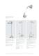 2008 Catalogue - rvb