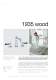 2008 Catalogue - rvb