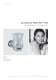 2008 Catalogue - rvb